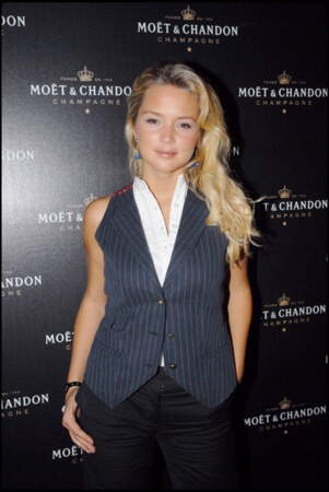 Virginie Efira : Retour Sur Ses Plus Beaux Looks En Images - Femme Actuelle