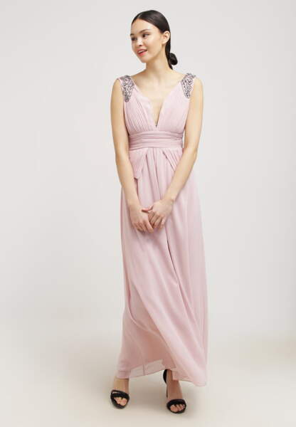 50 robes de soir?�e pour briller ?� un mariage - Femme Actuelle