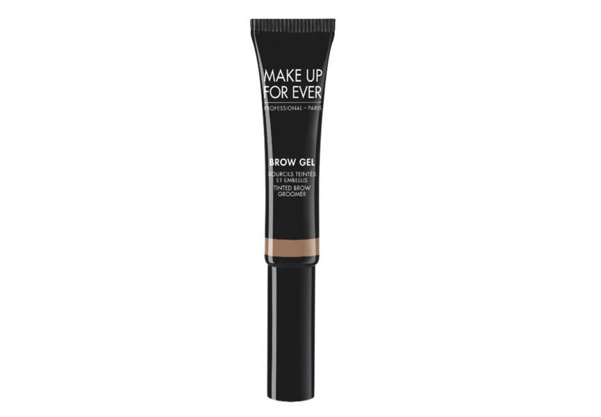 BROW CONTROL - Gel pour les Sourcils -1 pc main image 1