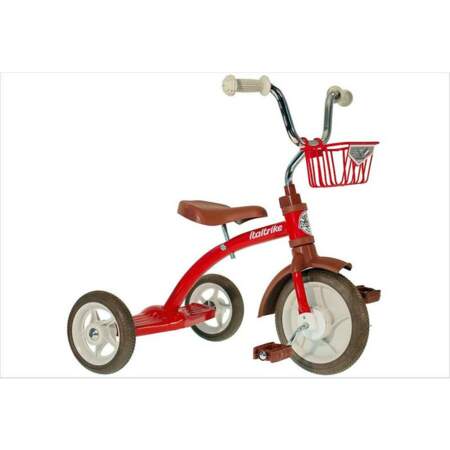 Tricycle Little Tikes
