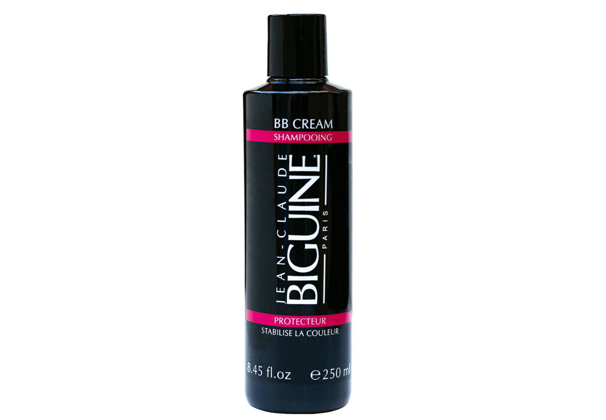 Je veux un beau blond polaire : comment faire ? - Femme Actuelle