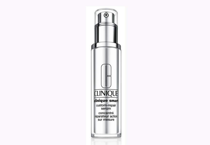Rasoir homme 5 Lames Gillette Fusion rasage traditionnel ê-Shave Rasoir homme 5 Lames Gillette Fusion rasage traditionnel ê-Shave
