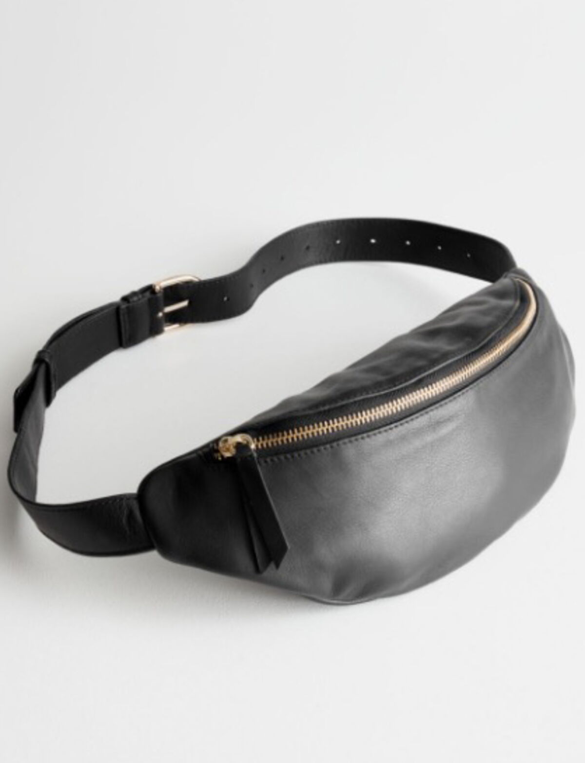 Tendance sac ceinture : 10 mod?�les canons ?� shopper d'urgence (et sans en avoir honte) - Femme 