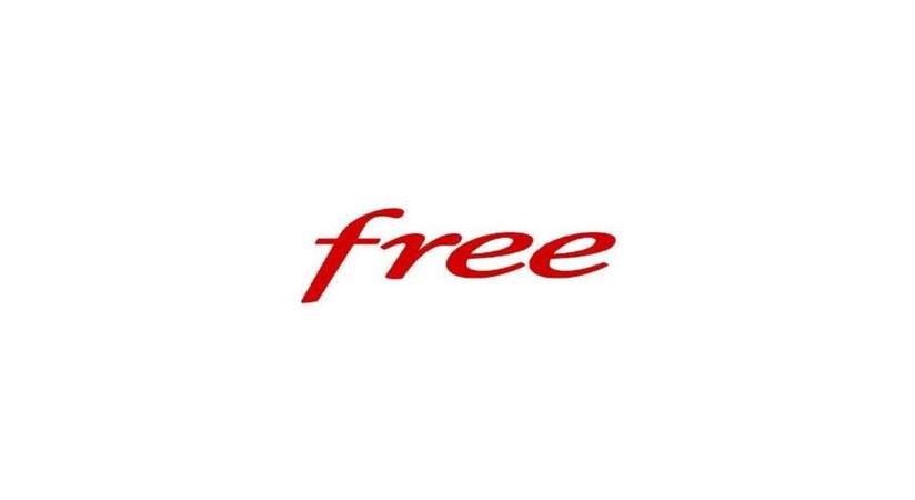 Freebox Delta, Free
