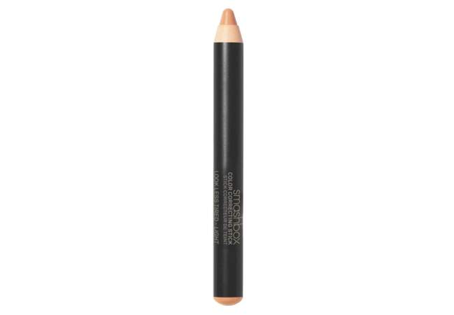 Le Color Correcting Sticks Look Less Tired Light Smashbox