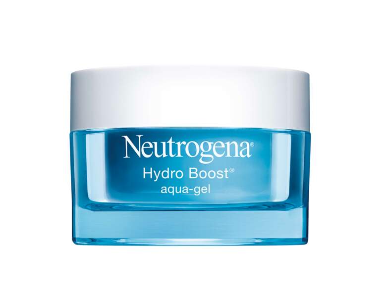 Hydro Boost Aqua-Gel Neutrogena