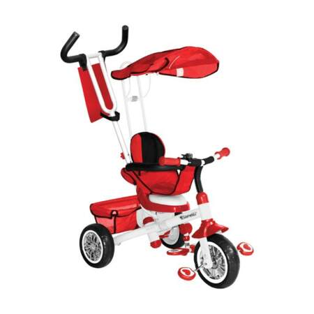 Tricycle Lorelli