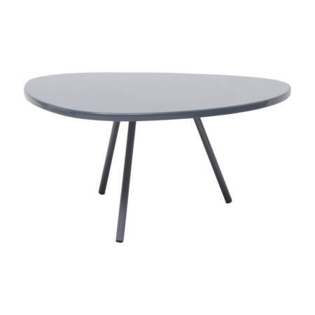 Table basse trois pieds Fly