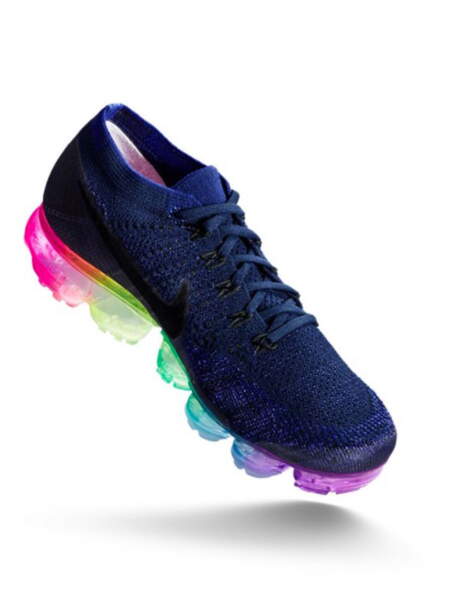 nike vapormax betrue