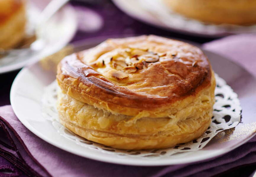 30 recettes à la noisette pour un repas qui croque - Femme Actuelle