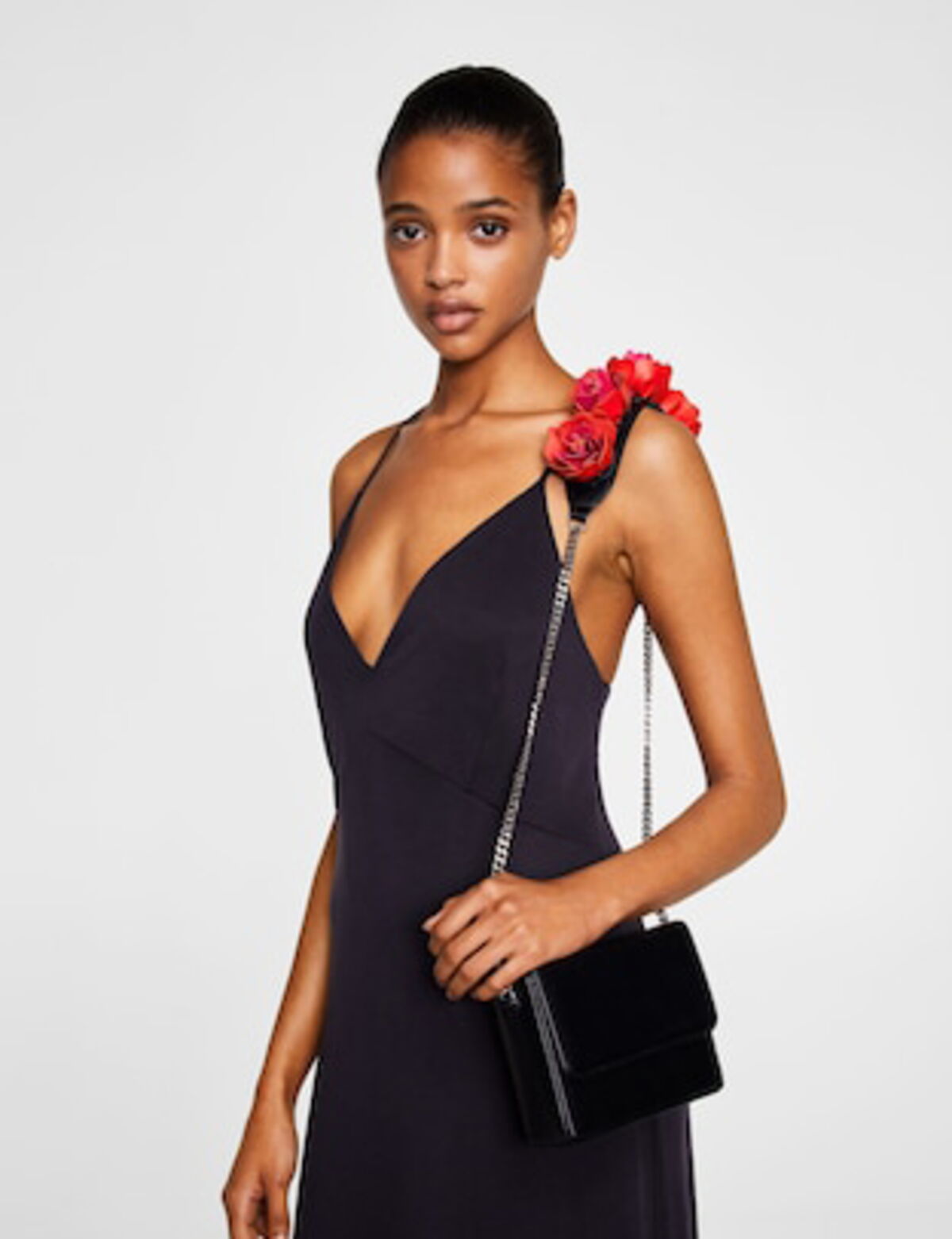 Accessoires pour tenue de mariage & c?�r?�monie : 30 pi?�ces canons ?� shopper dans les collections 