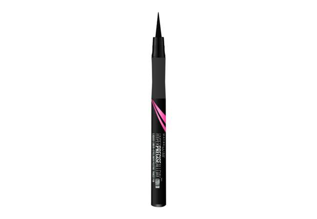 Le Liner Hyper Precise All Day Maybelline New York