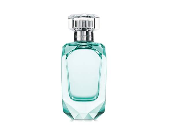 Nouvelle fragrance Tiffany & Co 