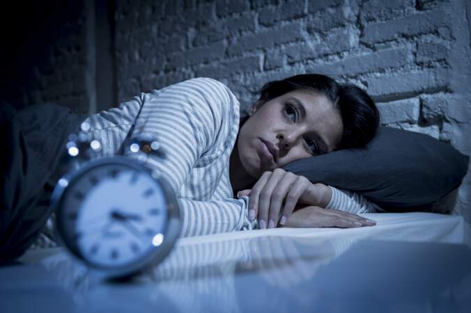 Euphytose : l'antistress naturel préféré des insomniaques