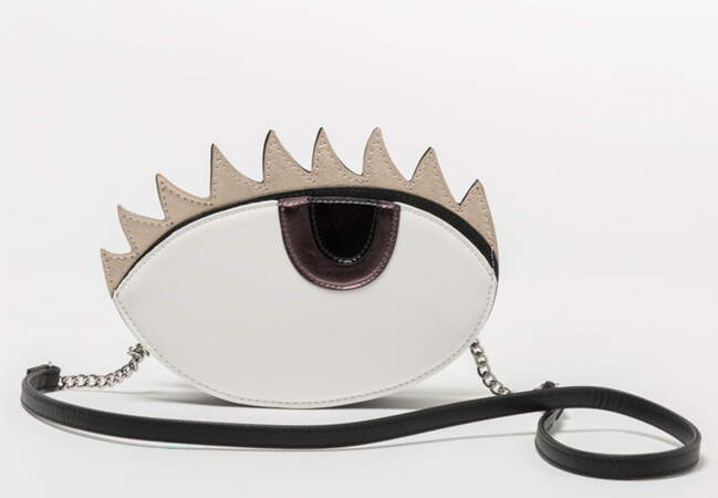 15 mod?�les pour adopter le sac rond - Femme Actuelle