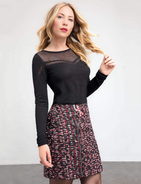 15 tenues parfaites ?� porter apr?�s 40 ans - Femme Actuelle