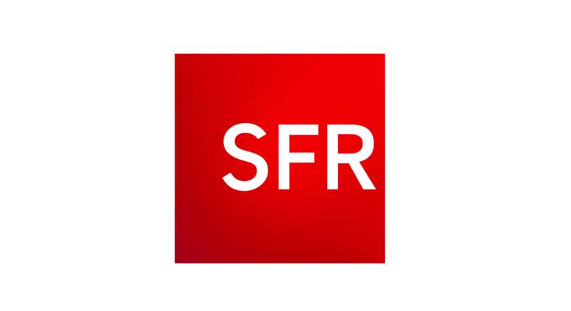 Power Fibre, SFR