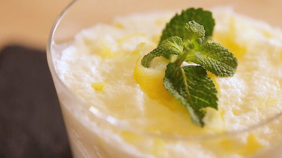 Weight Watchers : les recettes minceur d’Hélène Ségara - Femme Actuelle