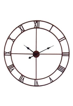 Horloges : le modèle vieilli Décoclico