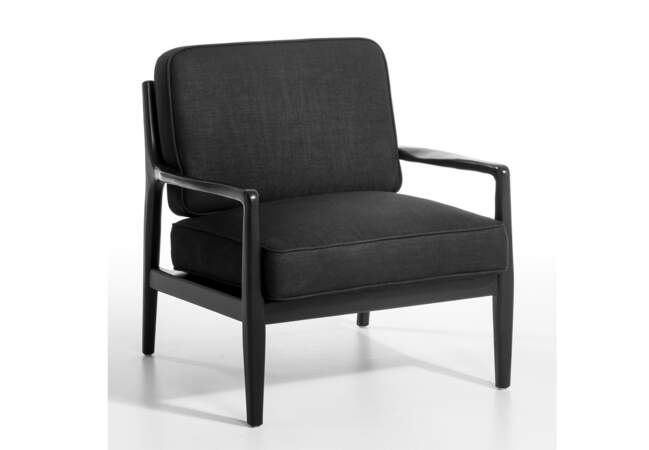 Fauteuil Dilma