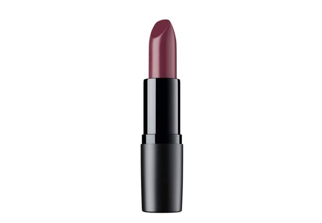 Perfect Mat Lipstick, Artdeco : notre sélection de rouges à lèvres 