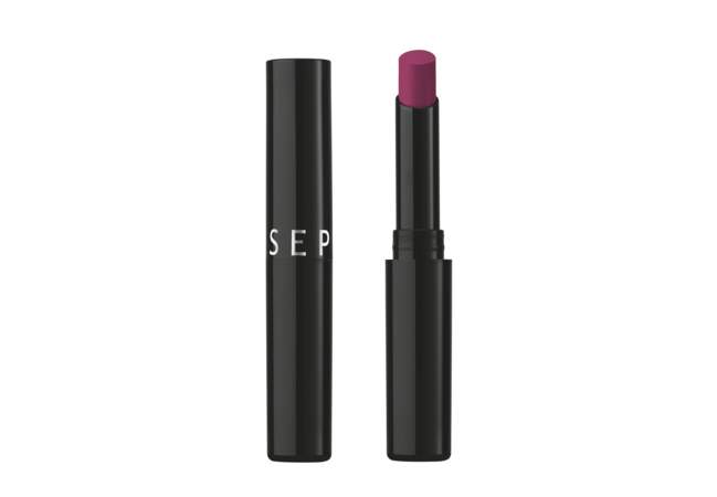Le Color Lip Last 37 Fabulous Berry Sephora