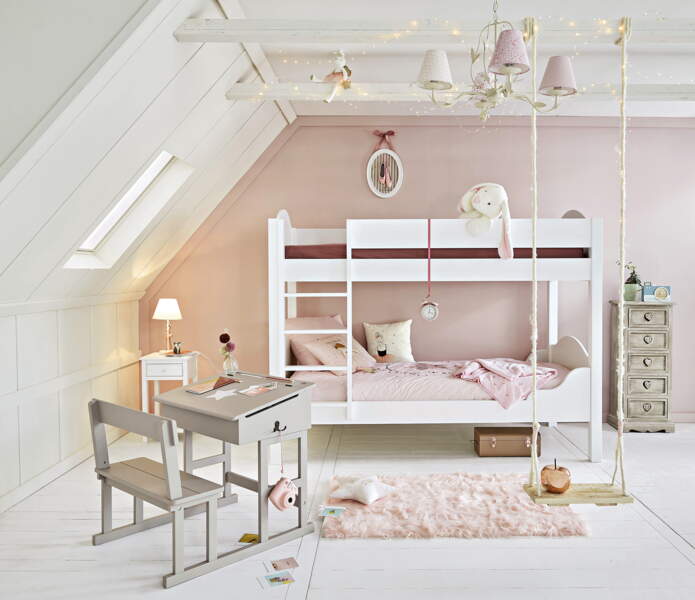 Maisons Du Monde Le Catalogue Junior 19 Est Arrive Femme Actuelle