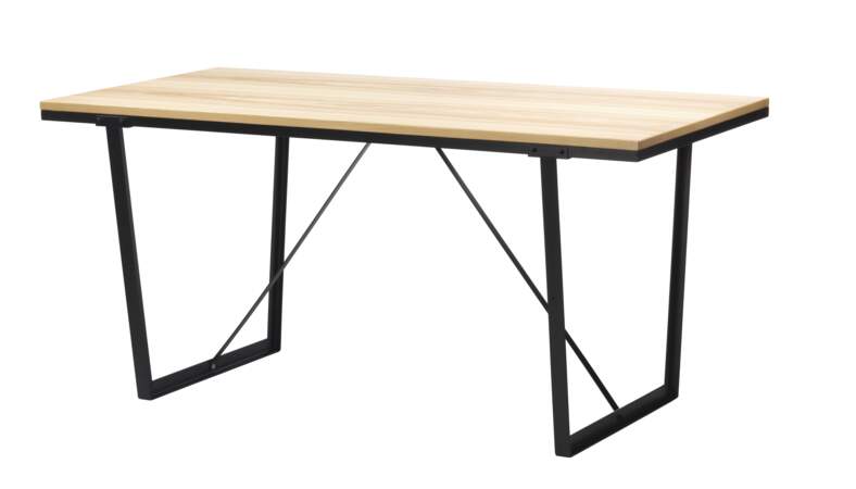 Table VÄSSAD IKEA