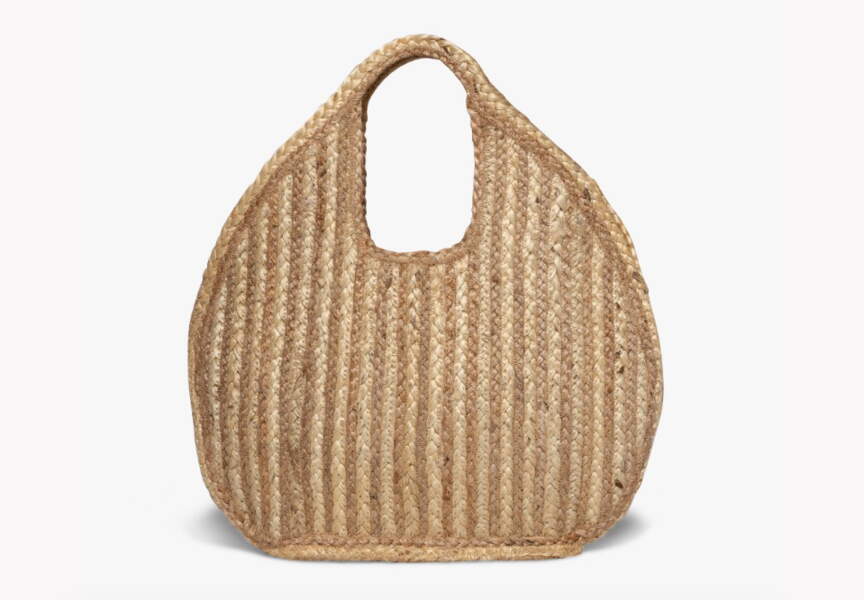 panier tendance 2019