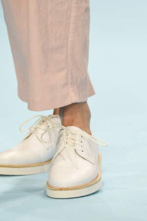 derby printemps 2019