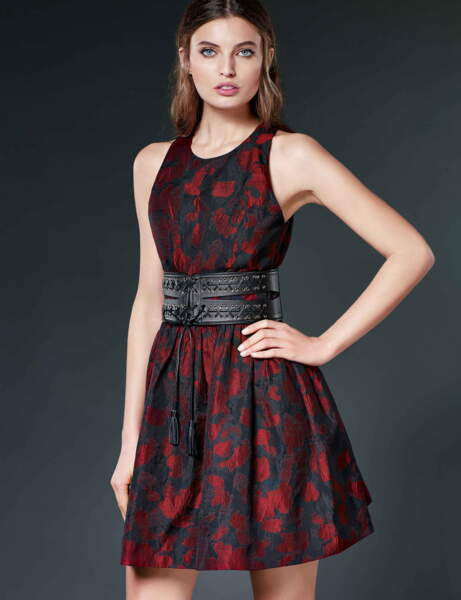 30 robes tendance - Femme Actuelle