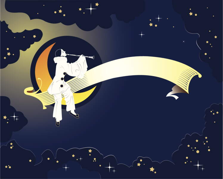 Chansons et comptines pour les enfants - Femme Actuelle