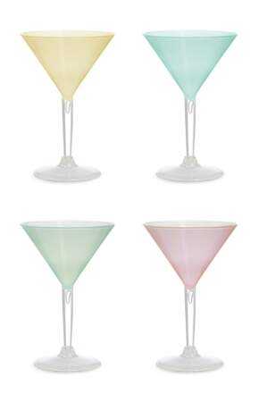 verre à cocktail Primark