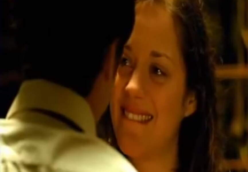 film quand harry rencontre sally dailymotion