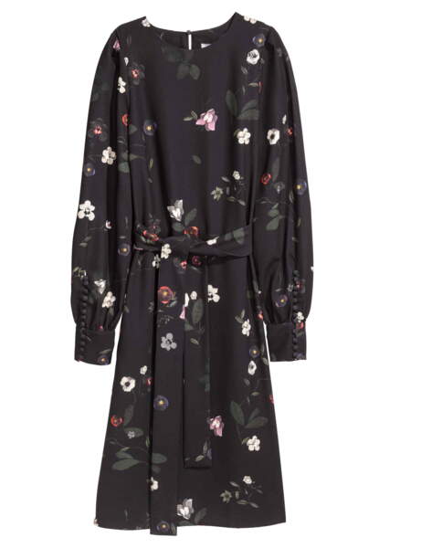 20 pi?�ces ?� shopper dans la nouvelle collection H&M - Femme Actuelle