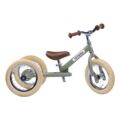 Tricycle Trybike