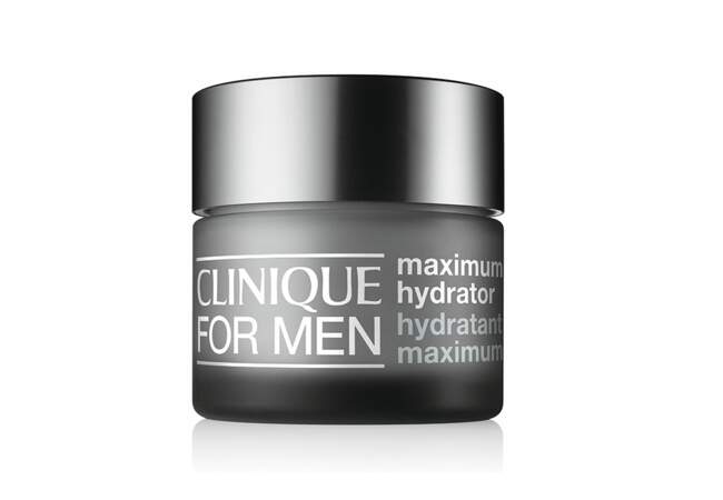 L'Hydratant Maximum Clinique For Men Clinique