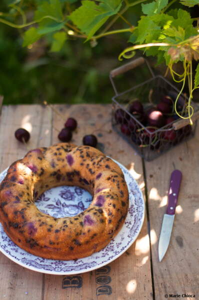 Regime Ig Des Recettes Pour S Y Mettre Femme Actuelle Regime Ig Des Recettes Pour S Y Mettre Femme Actuelle