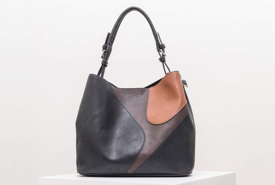 Pochette fait main | Créations de pochette tissus 100% Made in France