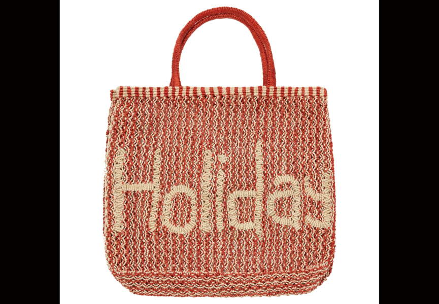 panier tendance 2019