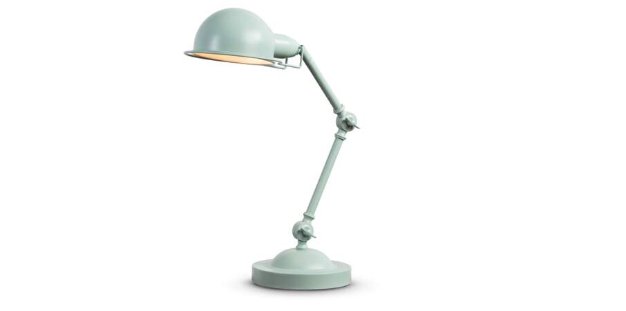 Lampe Made.com