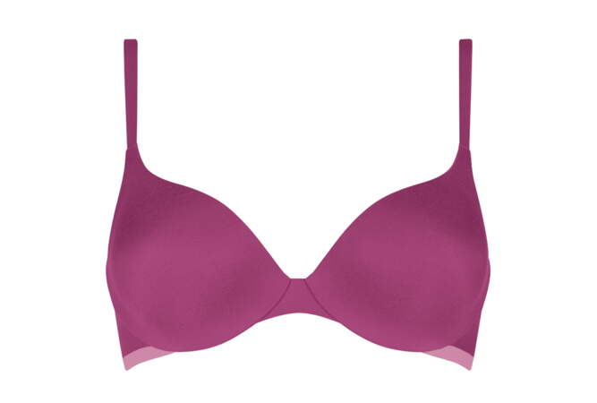 SHEIN Fille Robe Point Suisse En Dentelle À Volants | Mode en ligne