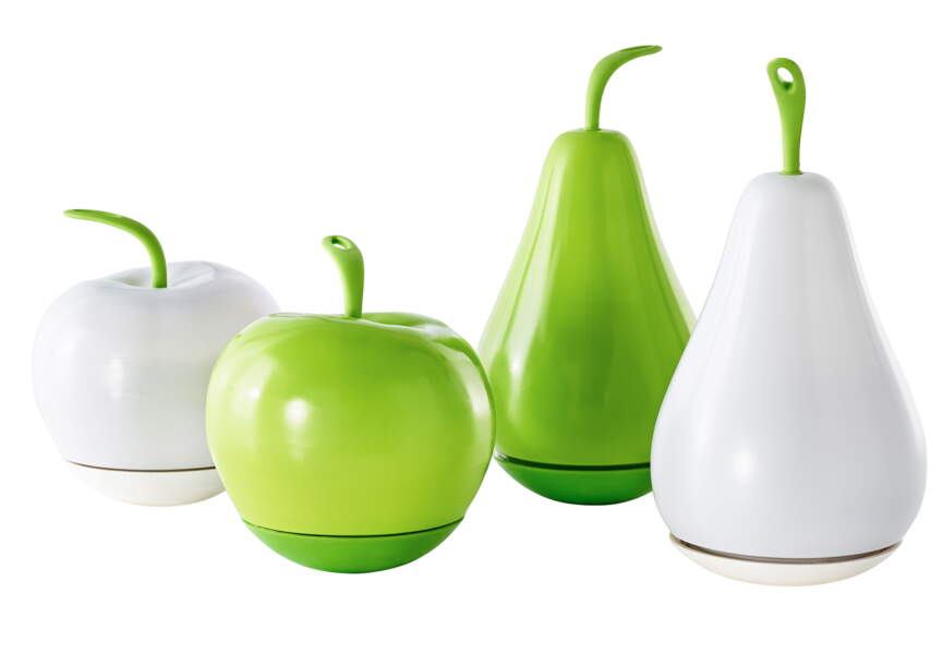 Balcons, terrasses et jardins : le meilleur de l'aménagement d