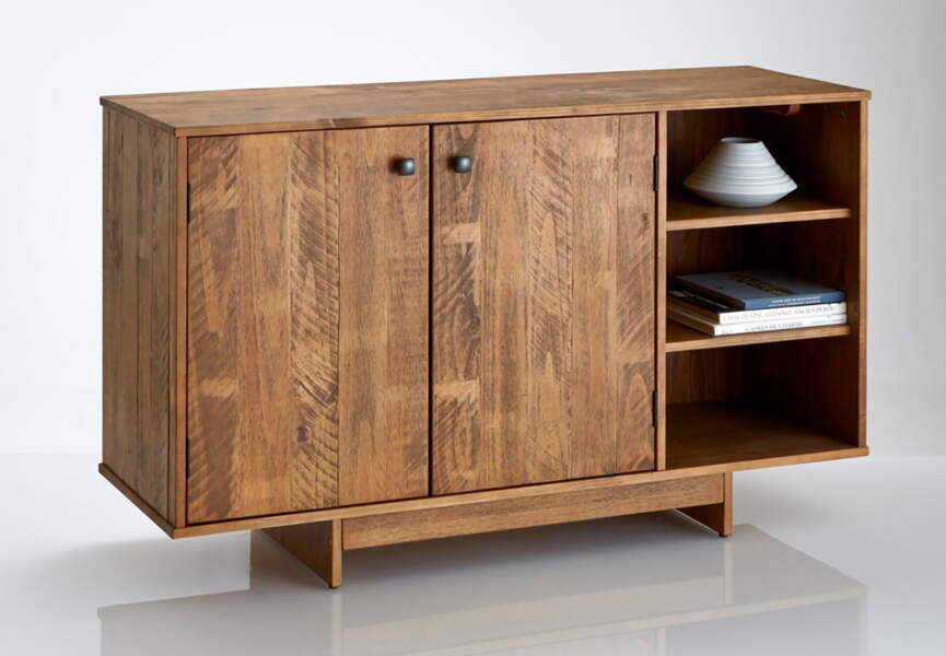 La Redoute : des meubles pour toute la maison - Femme Actuelle