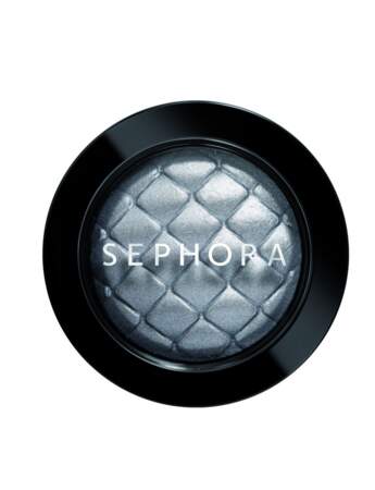 Metallic Eyeshadow de Sephora
