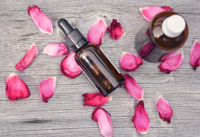 Booster une libido en berne : l’huile de massage aphrodisiaque