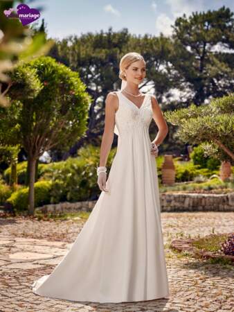 Point mariage collection outlet 2020