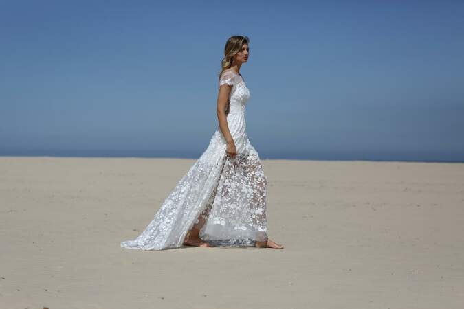 Marie laporte clearance collection 2019