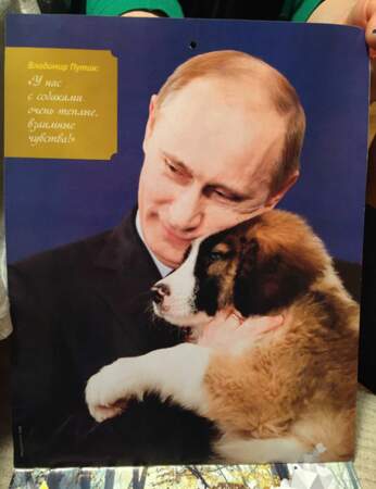 Osez Poutine dans votre salon