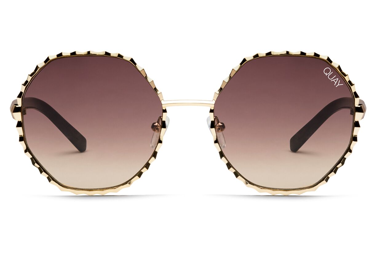 Lunettes de soleil 2019 tendance hotsell